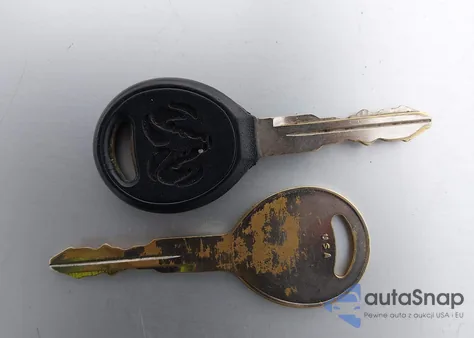 2007 Dodge Caravan Se из США, поврежденный, VIN 1D4GP25BX7B186048